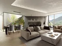 Недвижимость Apartment for sale in La Massana, 1 bedroom: 5