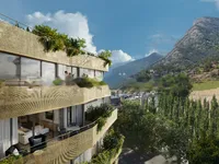 Недвижимость Apartment for sale in La Massana, 1 bedroom: 6