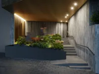 Недвижимость Apartment for sale in La Massana, 1 bedroom: 7