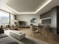 Недвижимость Apartment for sale in La Massana, 1 bedroom: 9