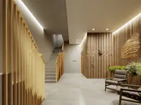 Недвижимость Apartment for sale in La Massana, 1 bedroom: 10