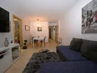 Недвижимость Apartment for sale in Encamp with 2 bedrooms: 1