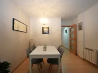 Недвижимость Apartment for sale in Encamp with 2 bedrooms: 2
