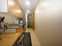 Недвижимость Apartment for sale in Encamp with 2 bedrooms: 3