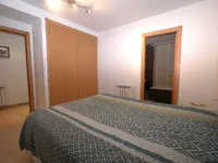 Недвижимость Apartment for sale in Encamp with 2 bedrooms: 6