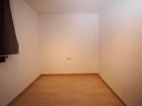 Недвижимость Apartment for sale in Encamp with 2 bedrooms: 7