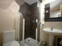 Недвижимость Apartment for sale in Encamp with 2 bedrooms: 9