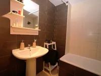 Недвижимость Apartment for sale in Encamp with 2 bedrooms: 10