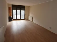 Недвижимость Attic for sale in Canillo, 2 bedrooms: 1
