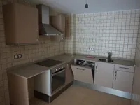 Недвижимость Attic for sale in Canillo, 2 bedrooms: 2