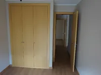 Недвижимость Attic for sale in Canillo, 2 bedrooms: 3