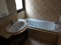 Недвижимость Attic for sale in Canillo, 2 bedrooms: 4