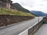 Недвижимость Attic for sale in Canillo, 2 bedrooms: 5