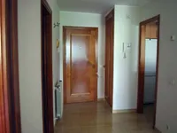 Недвижимость Apartment for sale in Escaldes Engordany, 1 bedroom: 2