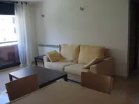 Недвижимость Apartment for sale in Escaldes Engordany, 1 bedroom: 3