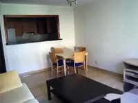 Недвижимость Apartment for sale in Escaldes Engordany, 1 bedroom: 4