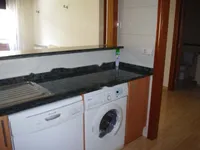 Недвижимость Apartment for sale in Escaldes Engordany, 1 bedroom: 6