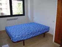 Недвижимость Apartment for sale in Escaldes Engordany, 1 bedroom: 7