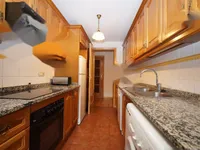 Недвижимость Apartment for sale in Canillo, 2 bedrooms: 3