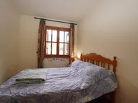 Недвижимость Apartment for sale in Canillo, 2 bedrooms: 5