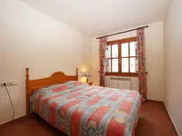 Недвижимость Apartment for sale in Canillo, 2 bedrooms: 6