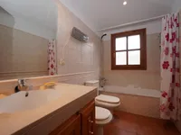 Недвижимость Apartment for sale in Canillo, 2 bedrooms: 7