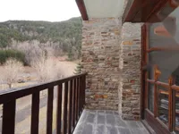 Недвижимость Apartment for sale in Canillo, 2 bedrooms: 8