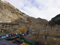 Недвижимость Apartment for sale in Canillo, 2 bedrooms: 9