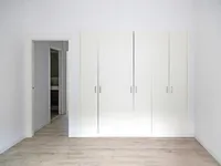 Недвижимость Apartment for sale in Encamp with 2 bedrooms: 3