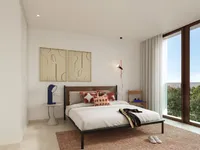 Недвижимость Apartment for sale in Encamp, 3 bedrooms: 3