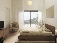 Недвижимость Apartment for sale in Encamp, 3 bedrooms: 3