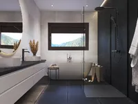 Недвижимость Apartment for sale in Andorra la Vella with 3 bedrooms: 7