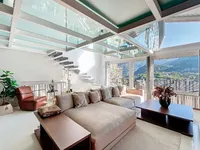 Недвижимость Duplex for sale in La Massana, 2 bedrooms: 1