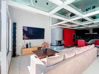 Недвижимость Duplex for sale in La Massana, 2 bedrooms: 3