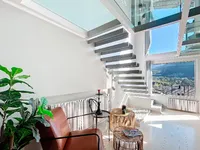 Недвижимость Duplex for sale in La Massana, 2 bedrooms: 4