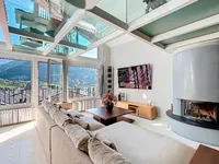 Недвижимость Duplex for sale in La Massana, 2 bedrooms: 5