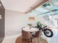 Недвижимость Duplex for sale in La Massana, 2 bedrooms: 6