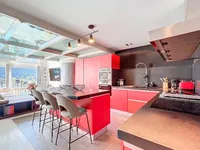 Недвижимость Duplex for sale in La Massana, 2 bedrooms: 7