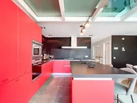 Недвижимость Duplex for sale in La Massana, 2 bedrooms: 8