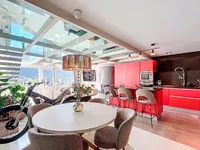 Недвижимость Duplex for sale in La Massana, 2 bedrooms: 10