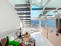 Недвижимость Duplex for sale in La Massana, 2 bedrooms: 11