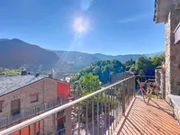 Недвижимость Duplex for sale in La Massana, 2 bedrooms: 12