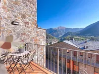 Недвижимость Duplex for sale in La Massana, 2 bedrooms: 13