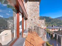 Недвижимость Duplex for sale in La Massana, 2 bedrooms: 14