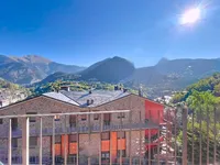 Недвижимость Duplex for sale in La Massana, 2 bedrooms: 15