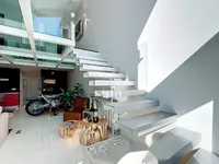 Недвижимость Duplex for sale in La Massana, 2 bedrooms: 16