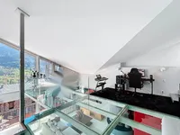 Недвижимость Duplex for sale in La Massana, 2 bedrooms: 17