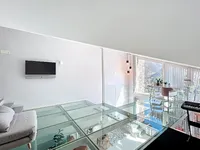 Недвижимость Duplex for sale in La Massana, 2 bedrooms: 18
