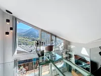 Недвижимость Duplex for sale in La Massana, 2 bedrooms: 19