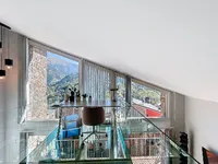 Недвижимость Duplex for sale in La Massana, 2 bedrooms: 20